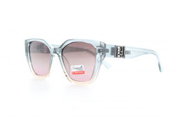 Солнцезащитные очки Santarelli (Polarized) 2525 56-15-137 С4