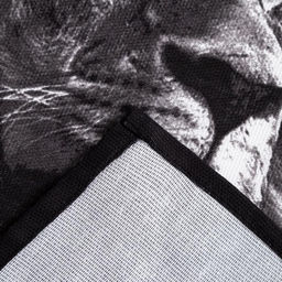 Кухонный набор Самый лучший мужчина: фартук 70?60 см, прихватка 20?20 см, полотенце 35?60 см