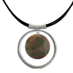 Колье арт. 26 6029 (id 263608) - Rada фото 3