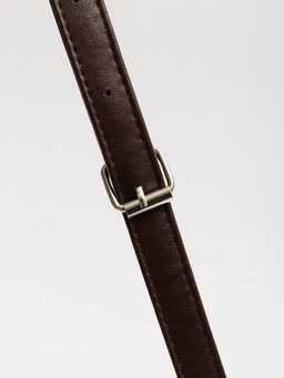 1584 207 12 Сумка женская