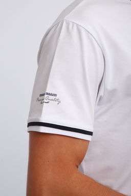 Футболка мужская 059