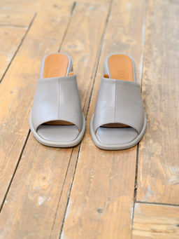 Босоножки 4012.23663vizon.Латте