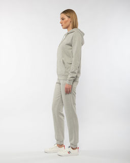 Толстовка / Lee Cooper  фото 3
