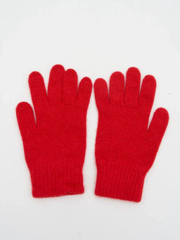 МЭГ перчатки женские