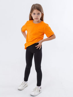 Лосины 101148 Lets go - Let's go фото 2