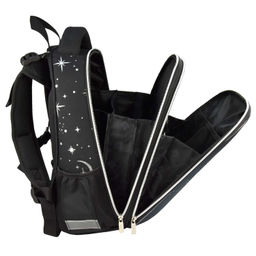 Ранец школьный Феникс+ арт.68241/ 4 ПРИНЦЕССА ЛУНА