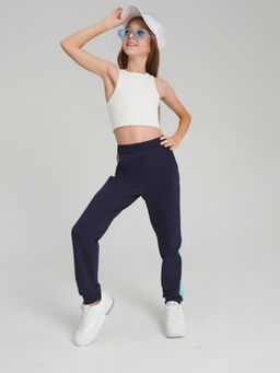 Брюки - Looklie фото 13