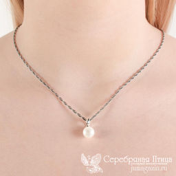 ПОДВЕСКА 5338306 - Красная пресня фото 2