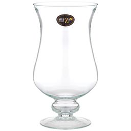 ВАЗА НА НОЖКЕ AMFORA ВЫСОТА 36СМ - Lefard фото 3