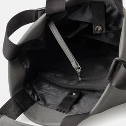 Сумка-шопер Joan - Fabrizio фото 4