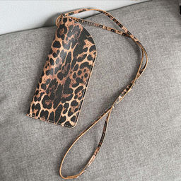 Подвеска арт. 26 6763 (id 277825)