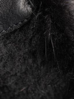 УЦЕНКА Ботинки арт. 2234256 - Belwest фото 6