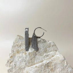 503367750 Серьги - J.prettier фото 2