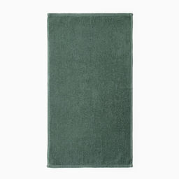 Подарочный набор Merry Xmas полотенце 30х60 см и банные аксессуары(3 предм)