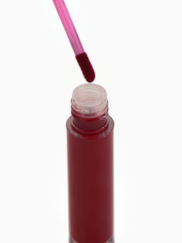 Цена за 13 шт. Блеск для губ, водостойкий, оттеночный микс