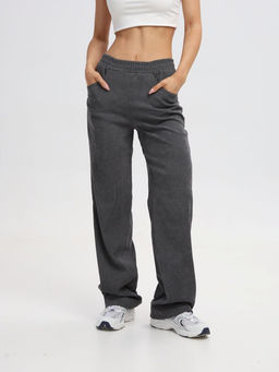 Костюм вельветовый 20686