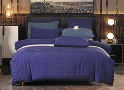 КПБ Mency Winni Hotel Style MENWHS14 1.5 спальный