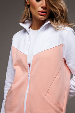 Костюм GO F3071/26-02.170-176 фисташка  фото 2073