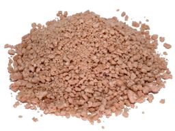 Камлёвъ Быстрорастворимый Малиновый морс, 500 г - Камлевъ фото 2