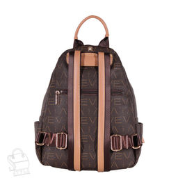 Рюкзак женский 13-3137 S-Style/50  в Новосибирске