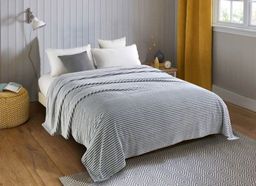 Плед велсофт арт. Ш-1 евро