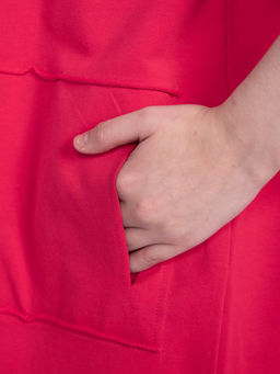 Джемпер женский 6394 Lets go - Let's go фото 37