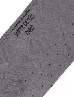 Gri _orap - Pierre cardin фото 4