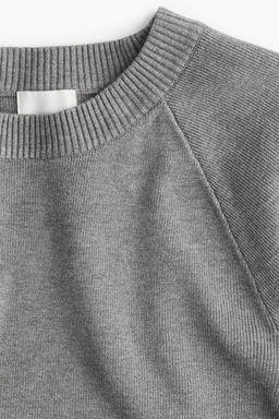 Jersey corto - H&m фото 7