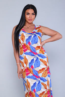 Сарафан 71071 - Натали фото 24