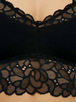 _Lui et Elle / Бралет PETALE  фото 6