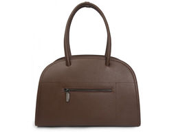 Cумка женская Lanotti YN252/коричневый