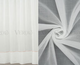 Имитация льна Алексус