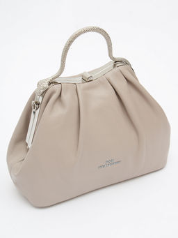 Сумка 2148Y b.apricot Polina&Eiterou