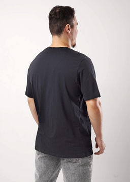 600351кд Фуфайка муж (ЧЗ)