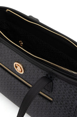 Kad_n Siyah _anta - U.s. polo assn фото 4