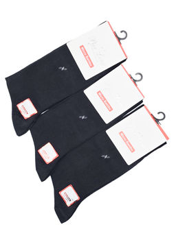 Мужские носки Pier Lone премиум-класс 0062