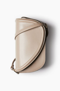 Crossbody bag - H&m фото 4