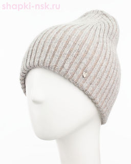 425544 Колпак (56-58)