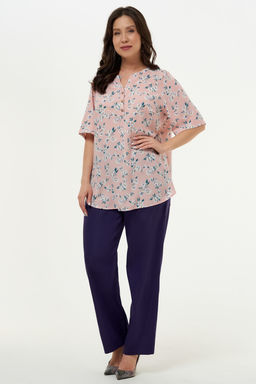 Брюки - Olsi фото 8