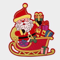 2919aed0655e43dfe460c205388b046a3vujt3zlxly3pd3if