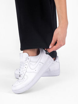 Брюки B.432 черный - Argo classic фото 6