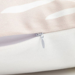 Наволочка декоративная Этель Веточки 40х40 см, 100% п/э  фото 4