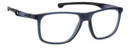 Оправы CARRERA DUCATI CARDUC 053