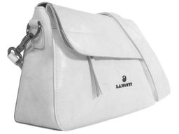 Сумка женская Lanotti 6843  фото 86