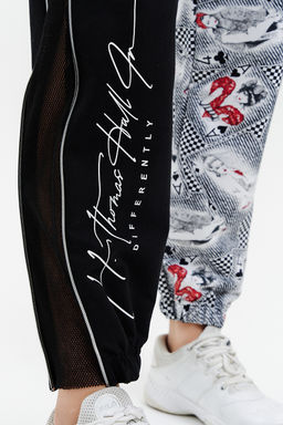 Костюм 67005 - Натали фото 12