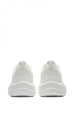 Кроссовки LifeStyle Белый GRAVITY