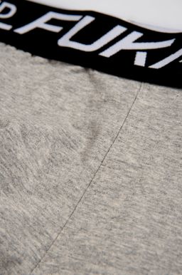 Мужские трусы-боксеры FUKAI  фото 2