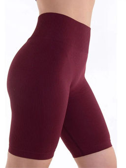 Велосипедки