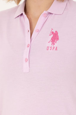 Kad_n Manolya Basic Ti__rt - U.s. polo assn фото 7