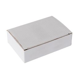 Пуговица Micron BJ 007 джинсовые 20 мм 24 шт